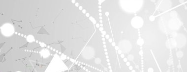 Teknoloji yenilik geçmişi, küresel iş çözümleri fikri