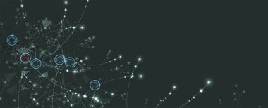 Teknoloji yenilik geçmişi, küresel iş çözümleri fikri