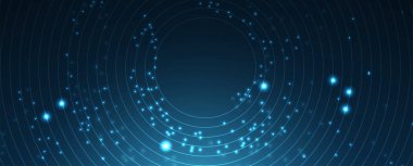 Teknoloji yenilik geçmişi, küresel iş çözümleri fikri