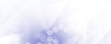 Teknoloji yenilik geçmişi, küresel iş çözümleri fikri