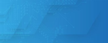 Teknoloji yenilik geçmişi, küresel iş çözümleri fikri