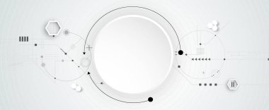 Teknoloji yenilik geçmişi, küresel iş çözümleri fikri