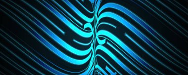 Teknoloji yenilik geçmişi, küresel iş çözümleri fikri