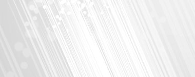 soyut fütüristik soluk bilgisayar teknolojisi iş geçmişi