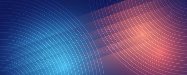 Teknoloji yenilik geçmişi, küresel iş çözümleri fikri