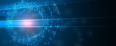 Teknoloji yenilik geçmişi, küresel iş çözümleri fikri