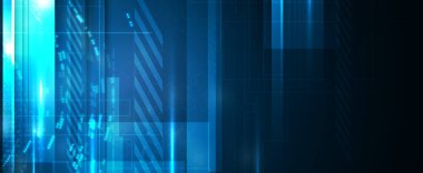 Teknoloji yenilik geçmişi, küresel iş çözümleri fikri