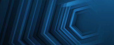 Teknoloji yenilik geçmişi, küresel iş çözümleri fikri