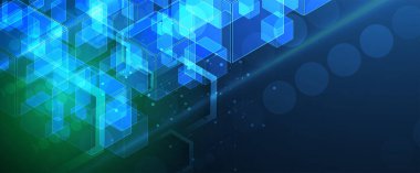 Teknoloji yenilik geçmişi, küresel iş çözümleri fikri