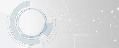 Teknoloji yenilik geçmişi, küresel iş çözümleri fikri