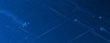 Teknoloji yenilik geçmişi, küresel iş çözümleri fikri