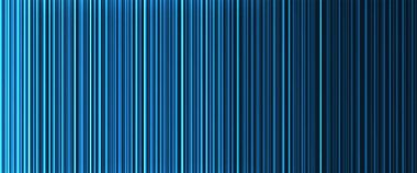 soyut yapı devre bilgisayar teknolojisi iş arka plan