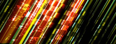 Hız arka plan yarış, illüstrasyon vektör. Hareket soyut