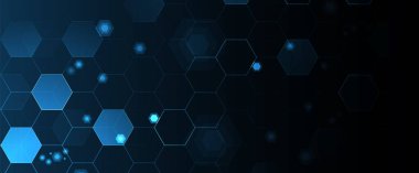 Soyut DNA teknolojisi. Bilimsel tıp konsepti. Geleceğe yönelik bir geçmiş. Tel çerçeve molekülleri yapısı. El yapımı Vektör.