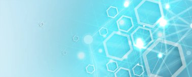 Soyut veri arkaplanı. Gelecekçi teknoloji tarzı. İş siber sunumları için zarif dijital arka plan. El yapımı Vektör