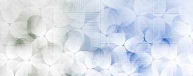 Teknoloji yenilik geçmişi, küresel iş çözümleri fikri