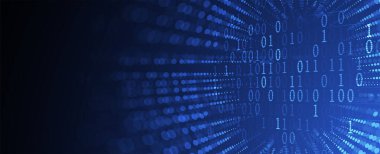 Soyut vektör arkaplanı. Gelecekçi teknoloji tarzı. İş teknolojisi sunumları için zarif bir geçmiş.