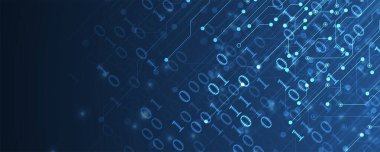 Soyut vektör arkaplanı. Gelecekçi teknoloji tarzı. İş teknolojisi sunumları için zarif bir geçmiş.