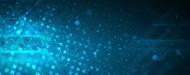 Yeni Teknoloji Kurumsal İş ve Geliştirme geçmişi kavramı