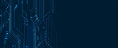 Soyut yapı devre bilgisayar küp teknolojisi iş geçmişi