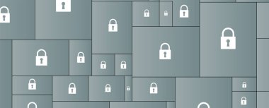 Gelecekteki iş ve İnternet güvenliği için proaktif siber güvenlik yaklaşımları