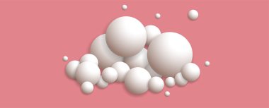 Bulut teknolojisi internetin daha akıllı ve bağlantılı ortamlar için nasıl benimsenmesini sağlıyor?