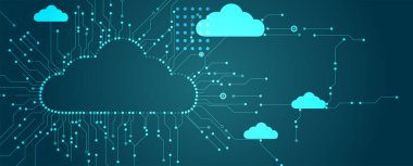 Bulut göçünün zorluklarına göğüs germek ve bulut ortamlarını performans, maliyet etkinliği ve iş çevikliği için optimize etmek