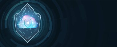 Bulut teknolojisi altyapısını ve dijital dönüşüm üzerindeki etkisini anlamak, her boyuttaki organizasyonlar için kusursuz veri depolama, işleme ve yönetime olanak sağlamak