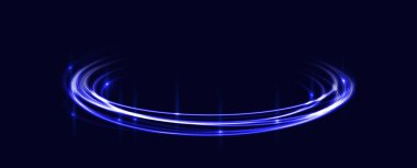 İnternet sektörü büyümesi için gelecekteki dalga teknolojisinin sınırsız potansiyelini araştırıyoruz.