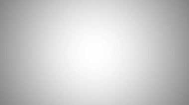 Ucuz uçak biletleriyle hayatının tatiline hazır ol.