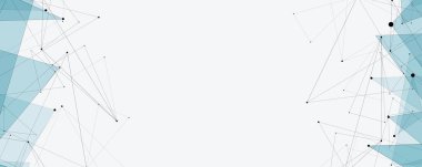 Soyut yapı devre bilgisayar üçgeni teknoloji iş geçmişi