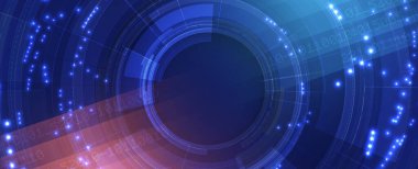 Teknoloji yenilik geçmişi, küresel iş çözümleri fikri