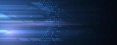 Teknoloji yenilik geçmişi, küresel iş çözümleri fikri