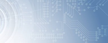 Fütürist internet yüksek bilgisayar teknolojisi iş geçmişi