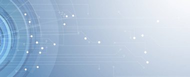 Fütürist internet yüksek bilgisayar teknolojisi iş geçmişi