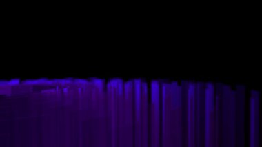 Soyut teknoloji ya da iş geçmişi teknolojik süreçleri