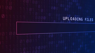 İlerleme çubuğu canlandırmasını indir veya yükle