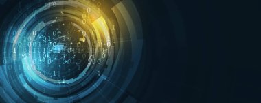 Siber güvenlik etkili teknoloji koruması