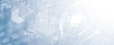 Bilgisayar korsanlarına karşı siber güvenlik aygıtları