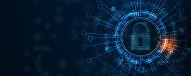 Bilgisayar korsanlarına karşı siber güvenlik aygıtları