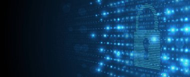 Bilgisayar korsanlarına karşı siber güvenlik aygıtları