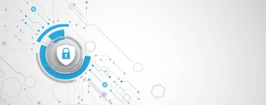 Bilgisayar korsanlarına karşı siber güvenlik aygıtları