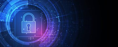 Bilgisayar korsanlarına karşı siber güvenlik aygıtları