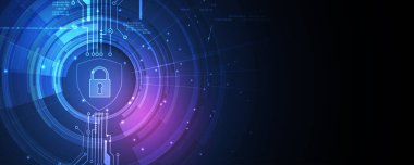 Bilgisayar korsanlarına karşı siber güvenlik aygıtları