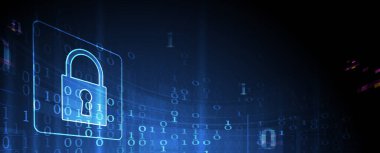 Bilgisayar korsanlarına karşı siber güvenlik aygıtları