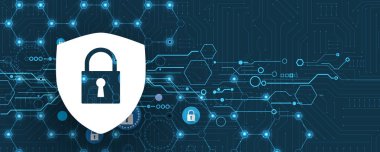 Bilgisayar korsanlarına karşı siber güvenlik aygıtları