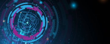 Bilgisayar korsanlarına karşı siber güvenlik aygıtları