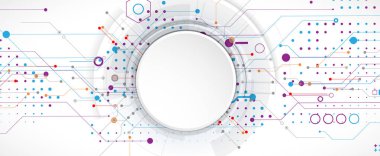 Bilgisayar korsanlarına karşı siber güvenlik aygıtları