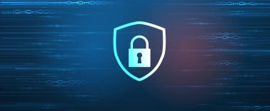 Bilgisayar korsanlarına karşı siber güvenlik aygıtları