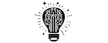 Dünya zihin metaevreleri kavramında makine öğrenme büyük veri veya siber güvenlik teknolojisi arka planı